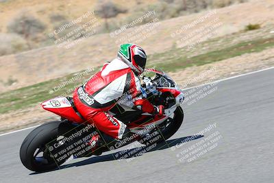 media/Mar-12-2023-2WTD (Sun) [[1973d9d700]]/B Group/1220pm (Turn 2)/